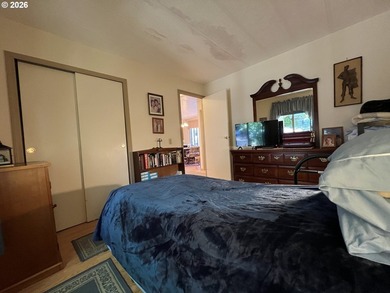Coastal Comfort - 97967 Hallway Rd, Harbor, OR 97415 ON REAL - photo 22