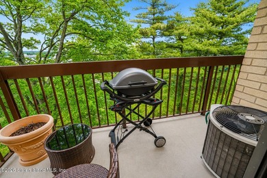 *This bright and well-maintained renovated apartment features an - photo 22