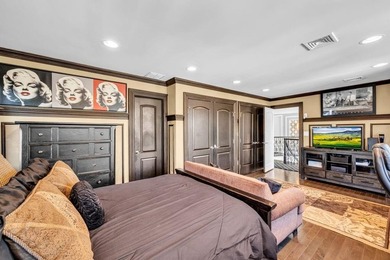 Welcome to this masterfully designed, full-brick custom estate - photo 23