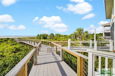 Tucked away on the quiet and highly coveted North Beach, this - photo 23