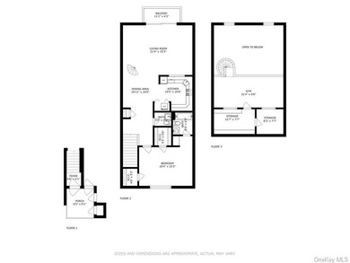 Welcome To 100 Daly Boulevard, Unit 2810, Oceanside - A - photo 23