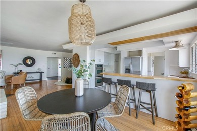 CONTACT LISTING AGENT DIANA! **OCEAN VIEWS**!! ICONIC North - photo 23