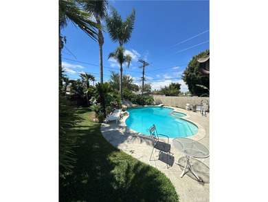 Welcome to this charming home that features a spacious layout, a - photo 3