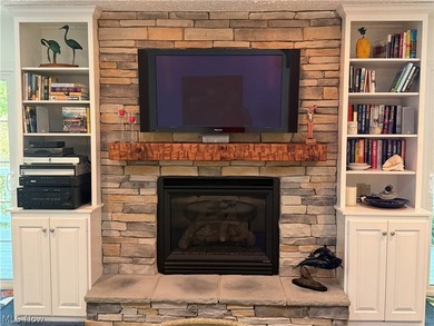 Terrific REMODELED LAKEFRONT with 288 FEET OF LAKE FRONTAGE - photo 23