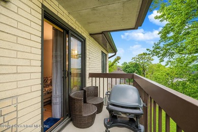 *This bright and well-maintained renovated apartment features an - photo 23