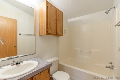 Have you been looking for a FLAT lot, beautiful lake views - photo 24
