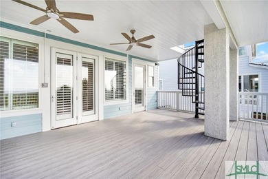Tucked away on the quiet and highly coveted North Beach, this - photo 24
