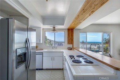 CONTACT LISTING AGENT DIANA! **OCEAN VIEWS**!! ICONIC North - photo 24