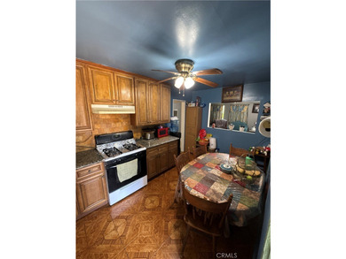 Welcome to this charming home that features a spacious layout, a - photo 4
