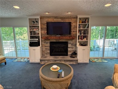 Terrific REMODELED LAKEFRONT with 288 FEET OF LAKE FRONTAGE - photo 24