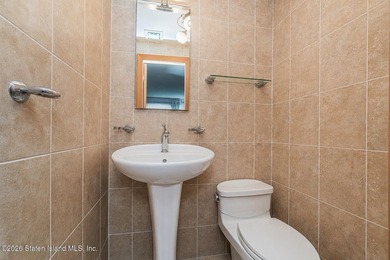 *This bright and well-maintained renovated apartment features an - photo 24