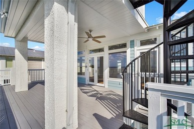 Tucked away on the quiet and highly coveted North Beach, this - photo 25