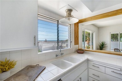 CONTACT LISTING AGENT DIANA! **OCEAN VIEWS**!! ICONIC North - photo 25