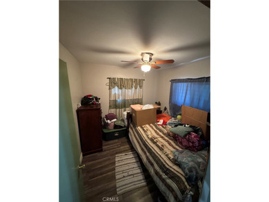 Welcome to this charming home that features a spacious layout, a - photo 5