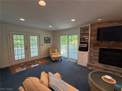 Terrific REMODELED LAKEFRONT with 288 FEET OF LAKE FRONTAGE - photo 25