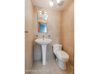*This bright and well-maintained renovated apartment features an - photo 25