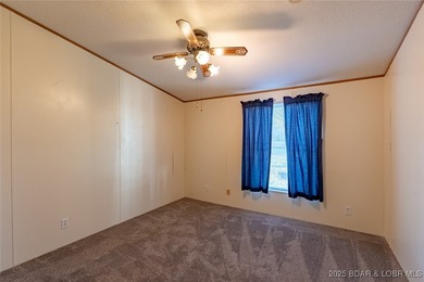 Have you been looking for a FLAT lot, beautiful lake views - photo 26