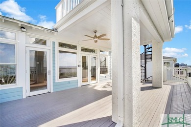 Tucked away on the quiet and highly coveted North Beach, this - photo 26