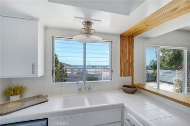 CONTACT LISTING AGENT DIANA! **OCEAN VIEWS**!! ICONIC North - photo 26