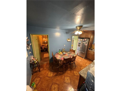 Welcome to this charming home that features a spacious layout, a - photo 6