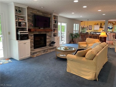 Terrific REMODELED LAKEFRONT with 288 FEET OF LAKE FRONTAGE - photo 26