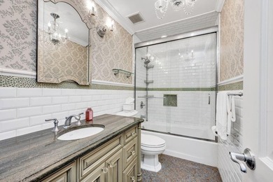 Welcome to this masterfully designed, full-brick custom estate - photo 27