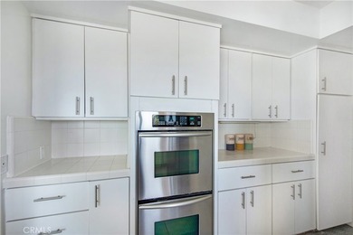 CONTACT LISTING AGENT DIANA! **OCEAN VIEWS**!! ICONIC North - photo 27