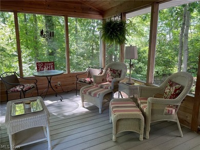Terrific REMODELED LAKEFRONT with 288 FEET OF LAKE FRONTAGE - photo 27
