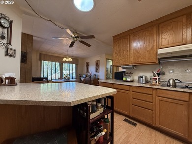 Coastal Comfort - 97967 Hallway Rd, Harbor, OR 97415 ON REAL - photo 27