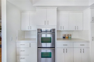 CONTACT LISTING AGENT DIANA! **OCEAN VIEWS**!! ICONIC North - photo 28