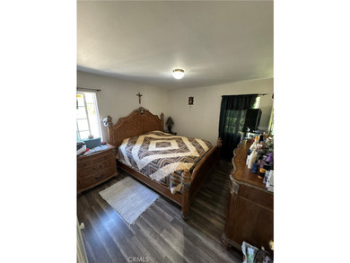 Welcome to this charming home that features a spacious layout, a - photo 8