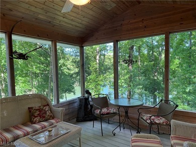 Terrific REMODELED LAKEFRONT with 288 FEET OF LAKE FRONTAGE - photo 28