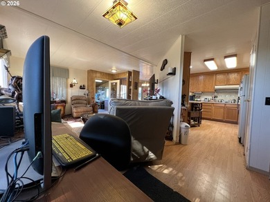 Coastal Comfort - 97967 Hallway Rd, Harbor, OR 97415 ON REAL - photo 28