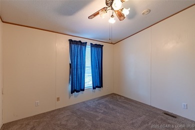 Have you been looking for a FLAT lot, beautiful lake views - photo 29