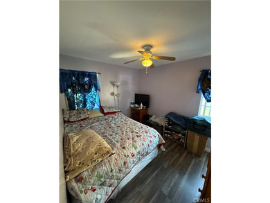 Welcome to this charming home that features a spacious layout, a - photo 9
