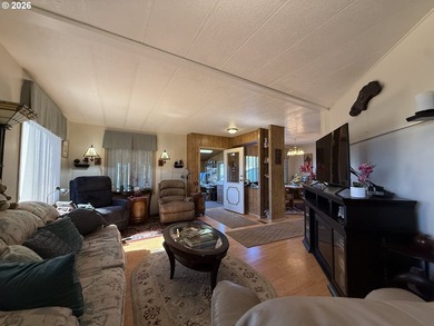 Coastal Comfort - 97967 Hallway Rd, Harbor, OR 97415 ON REAL - photo 29