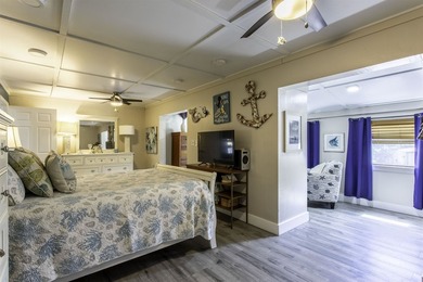 Discover a truly unique property in Hardy, Arkansas-ideal for a - photo 30