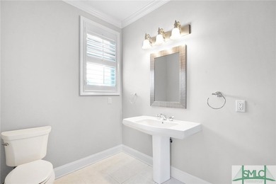 Tucked away on the quiet and highly coveted North Beach, this - photo 30