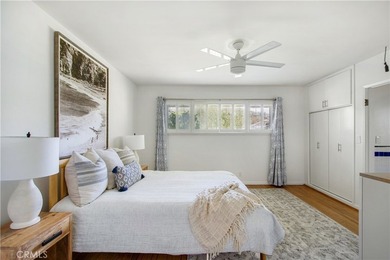 CONTACT LISTING AGENT DIANA! **OCEAN VIEWS**!! ICONIC North - photo 30