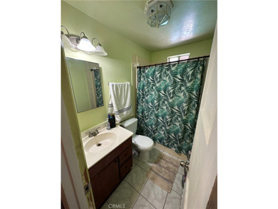 Welcome to this charming home that features a spacious layout, a - photo 10