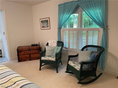 Terrific REMODELED LAKEFRONT with 288 FEET OF LAKE FRONTAGE - photo 30
