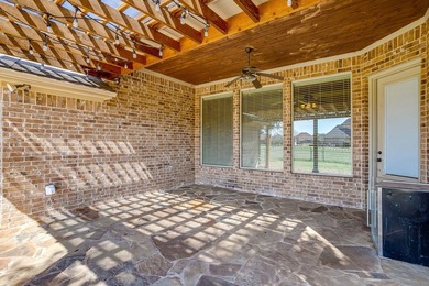 MOTIVATED SELLER: PRICE REDUCTION AND BUYER INCENTIVES! - photo 30