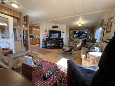 Coastal Comfort - 97967 Hallway Rd, Harbor, OR 97415 ON REAL - photo 30