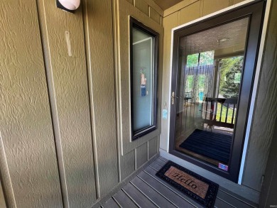 Lake Condo For Sale in Bloomington, Indiana