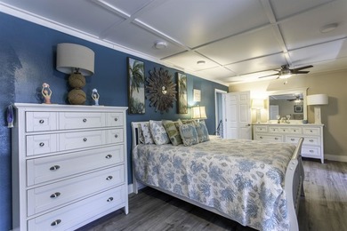 Discover a truly unique property in Hardy, Arkansas-ideal for a - photo 31