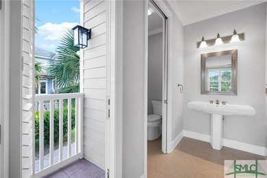 Tucked away on the quiet and highly coveted North Beach, this - photo 31