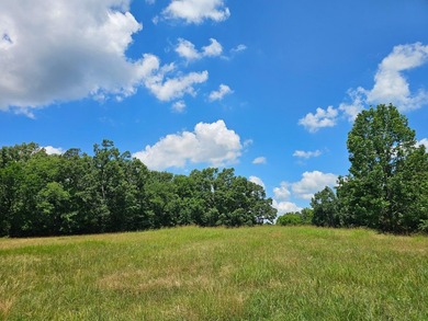 At 540 ft ASL, the views are amazing. Located on Old Ferry Road - photo 1