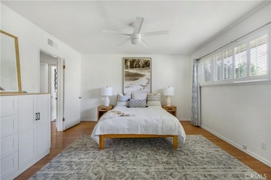 CONTACT LISTING AGENT DIANA! **OCEAN VIEWS**!! ICONIC North - photo 31
