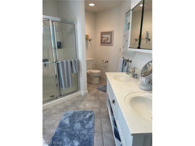 Terrific REMODELED LAKEFRONT with 288 FEET OF LAKE FRONTAGE - photo 31