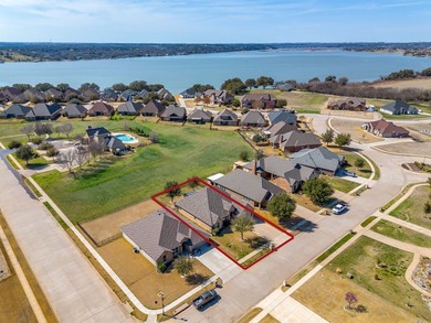 MOTIVATED SELLER: PRICE REDUCTION AND BUYER INCENTIVES! - photo 31